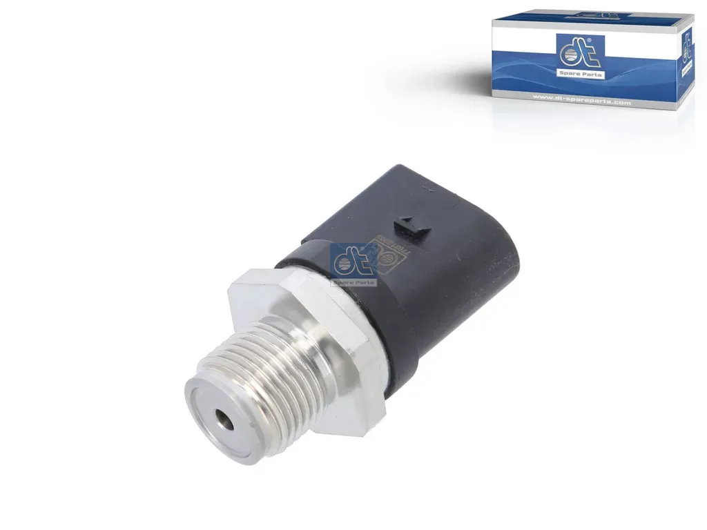 DIESEL TECHNIC | 4.66939 Pressure sensor