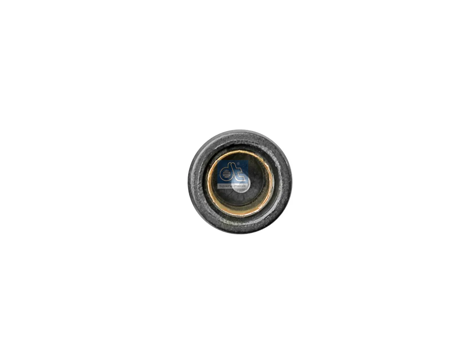 Impulse sensor