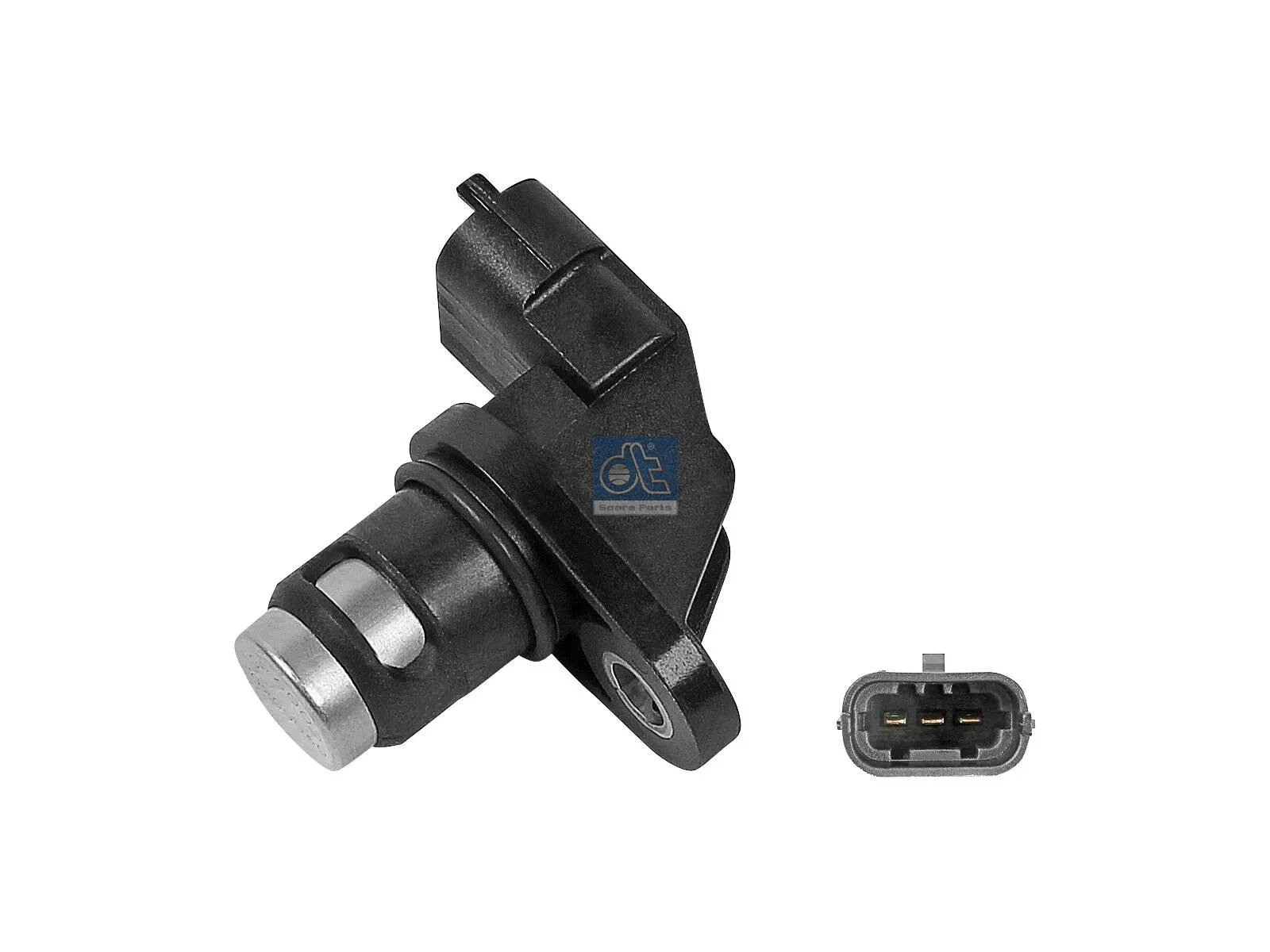Sensor, Nockenwelle