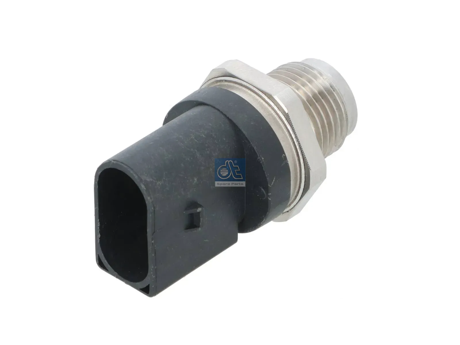 Pressure sensor