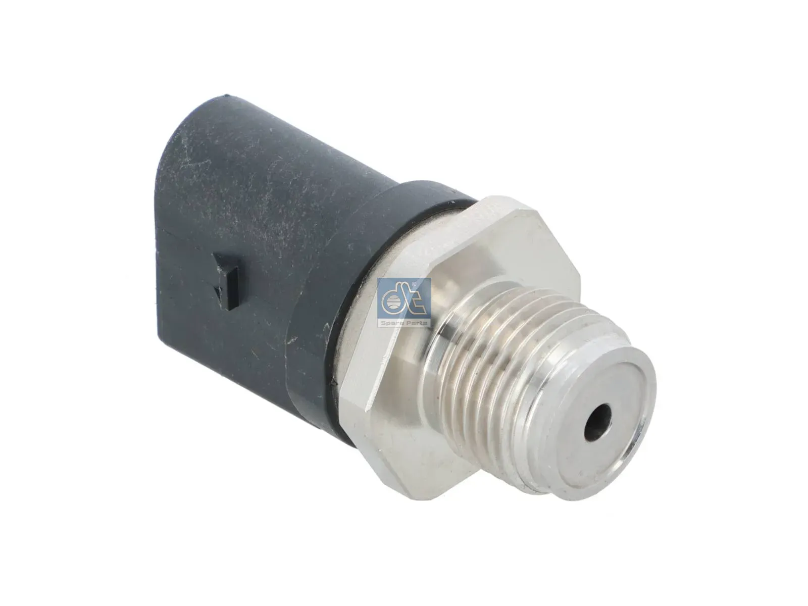 Pressure sensor