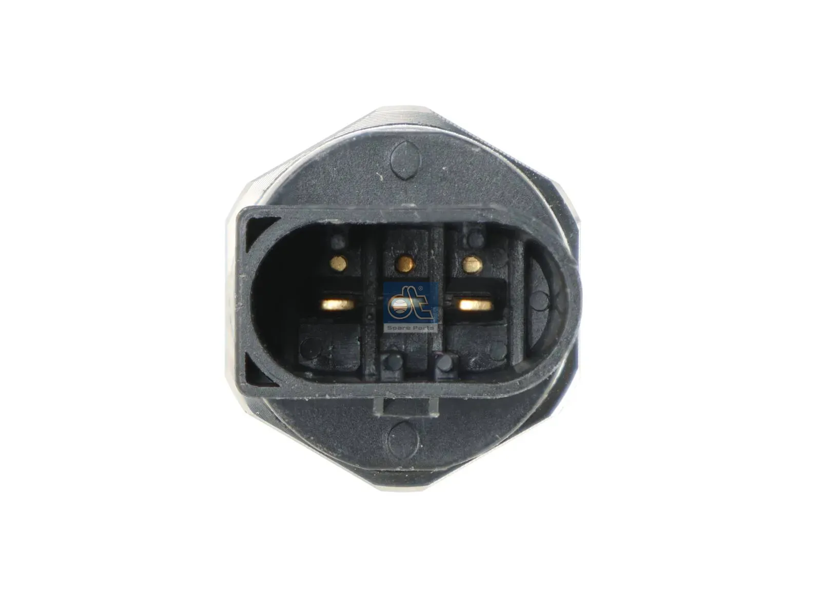 Pressure sensor