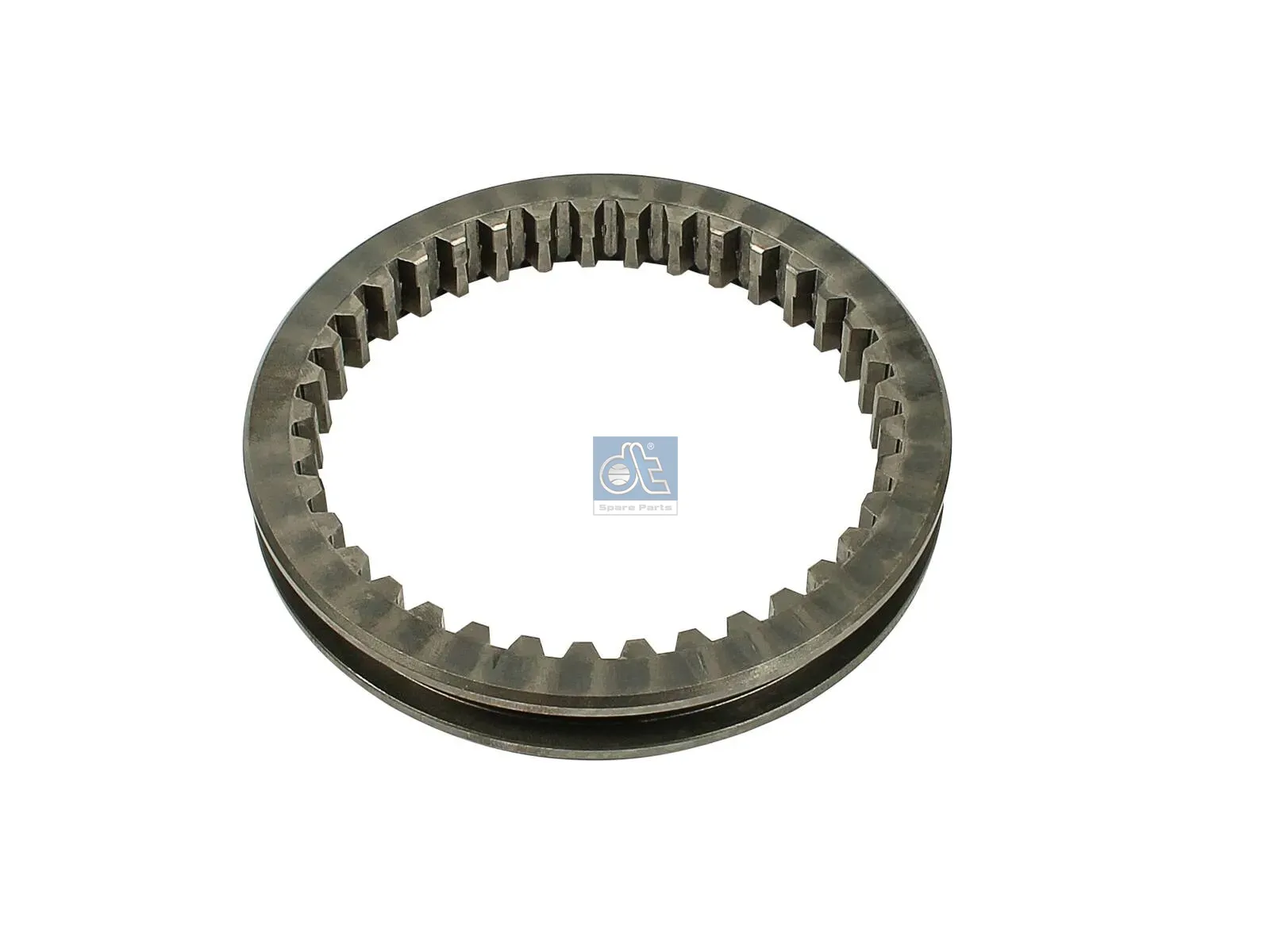 DIESEL TECHNIC | 4.67105 Sliding sleeve 