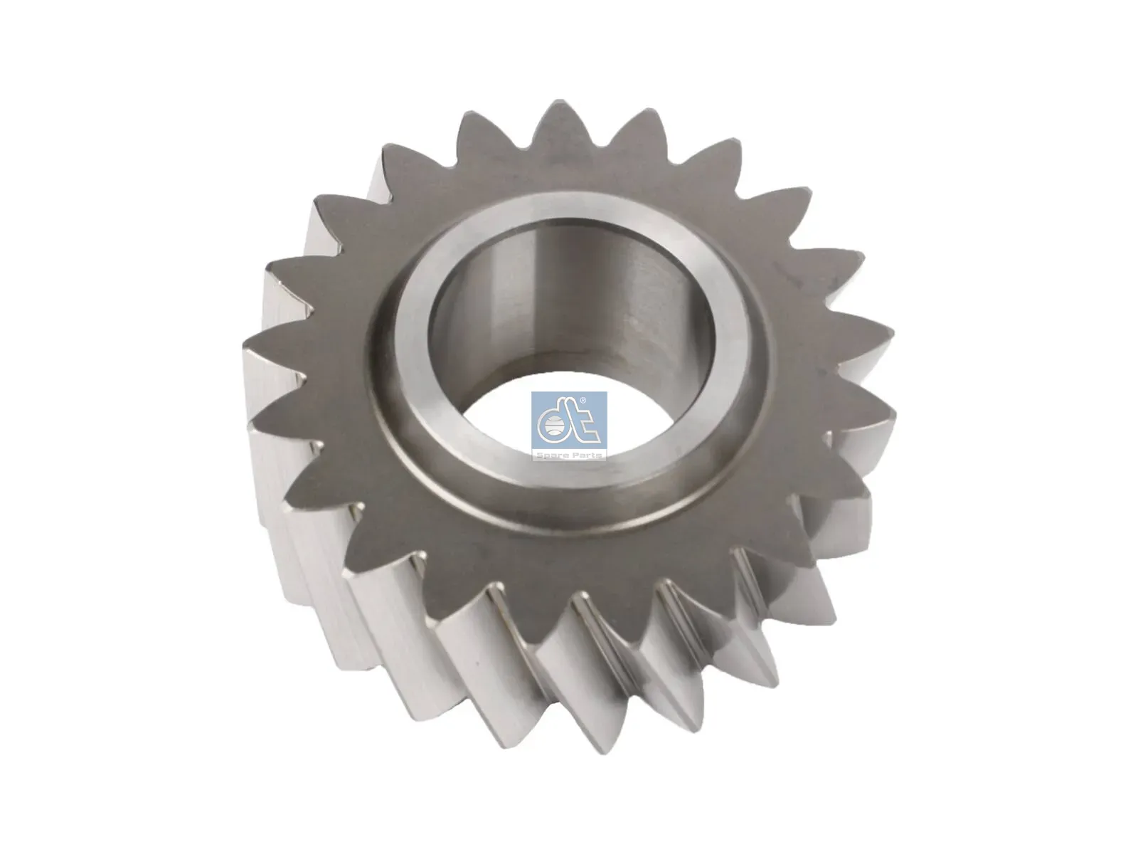 DIESEL TECHNIC | 4.67210 Reverse idler gear 