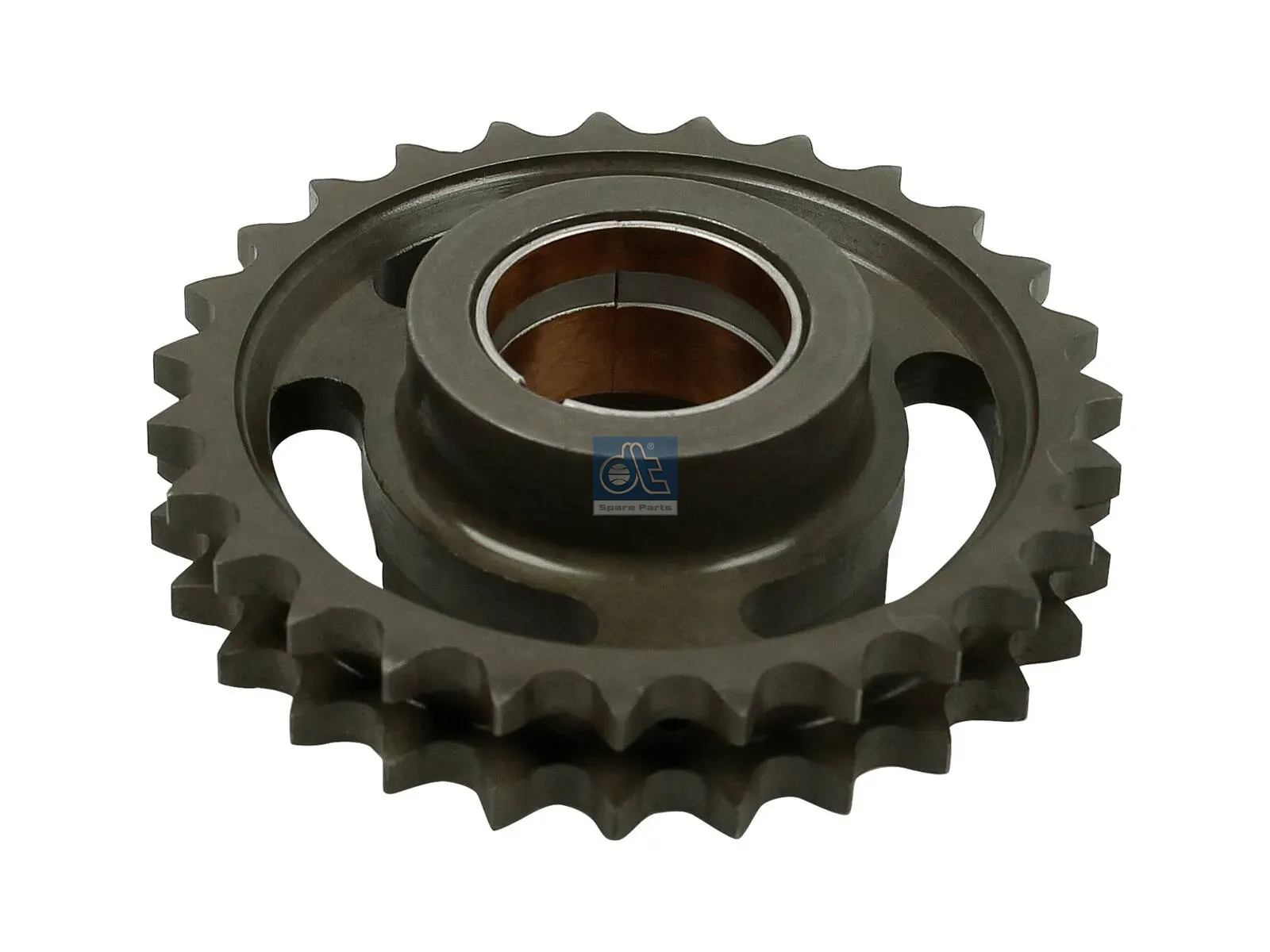 Drive gear
