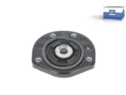 DIESEL TECHNIC | 4.66579 Shock absorber 