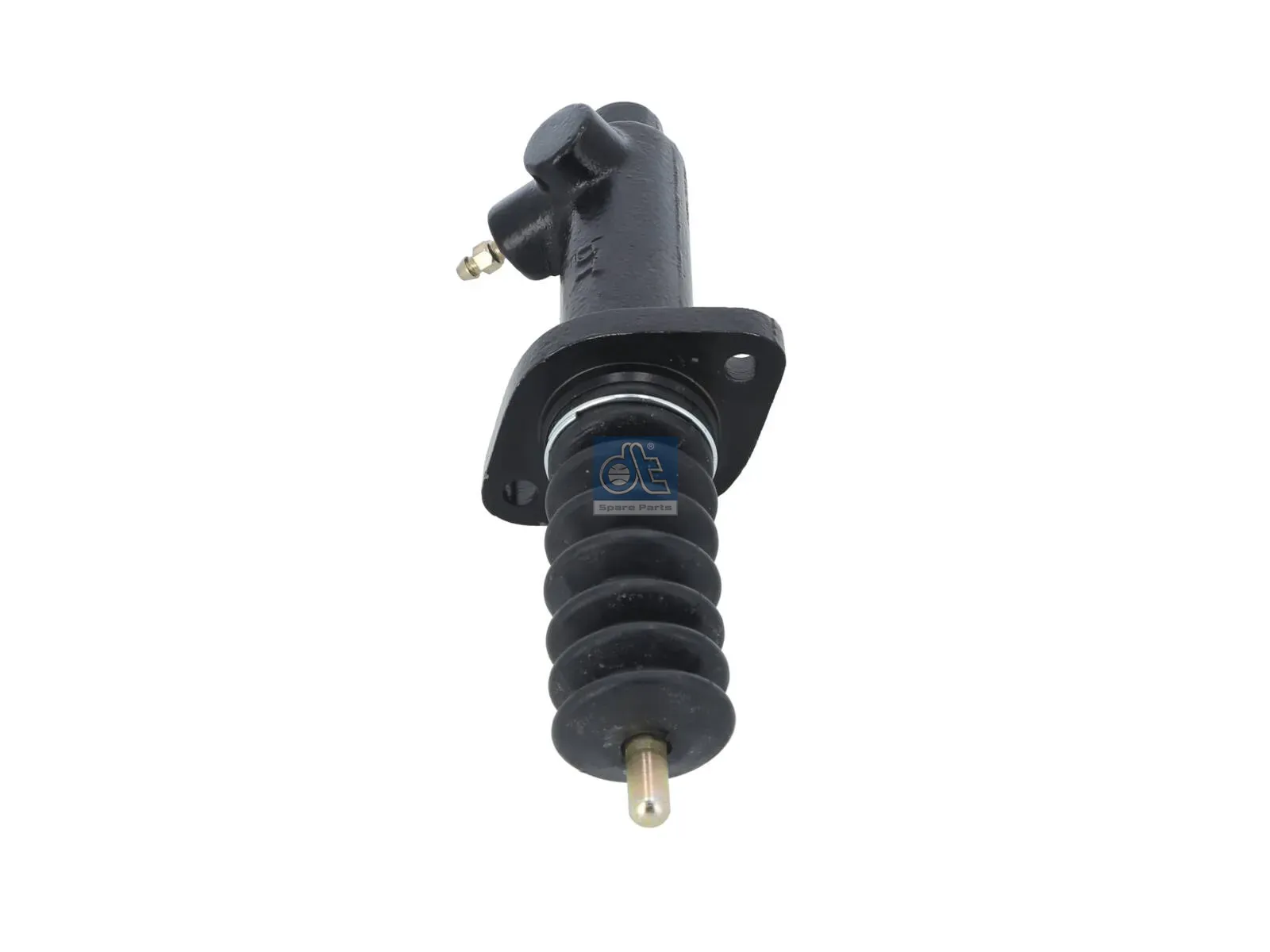 Slave cylinder