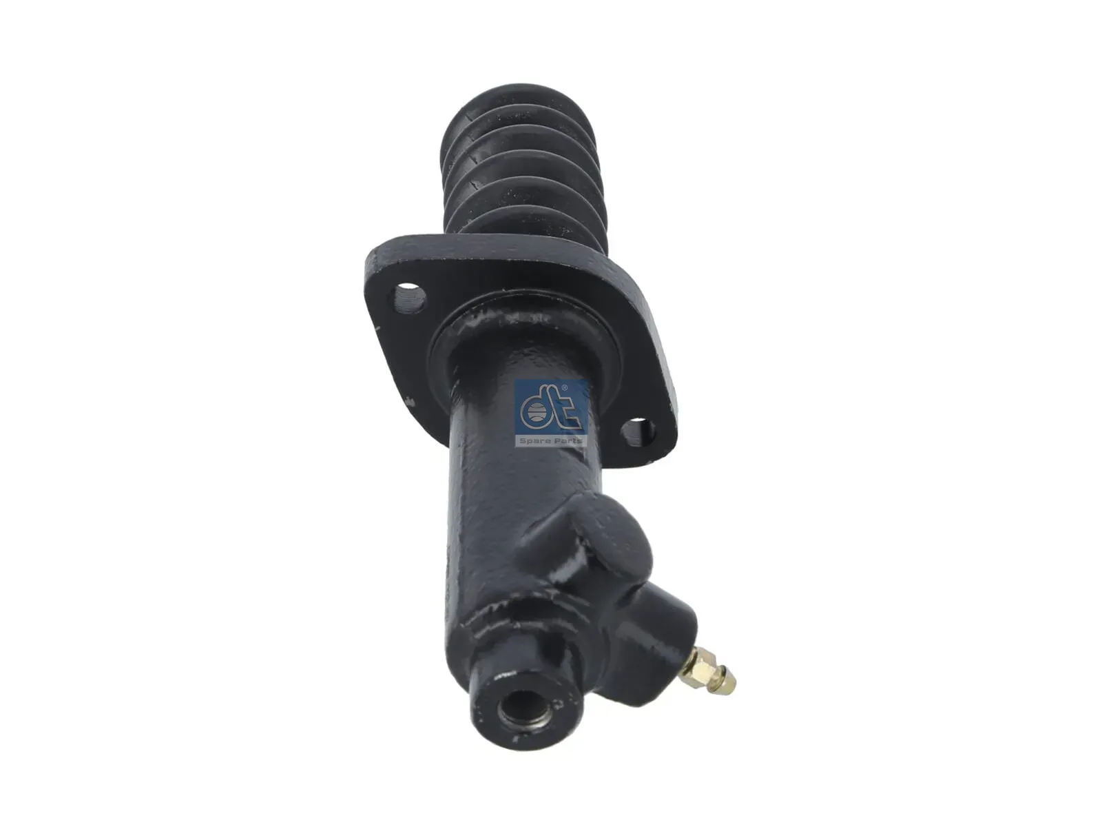 Slave cylinder