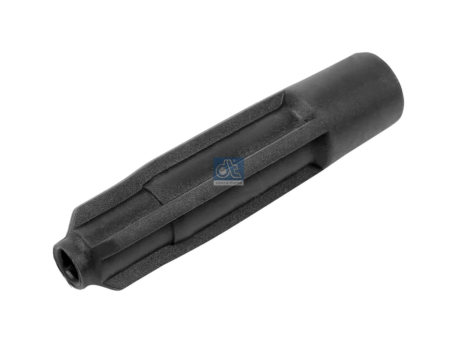 Zündkerzenstecker