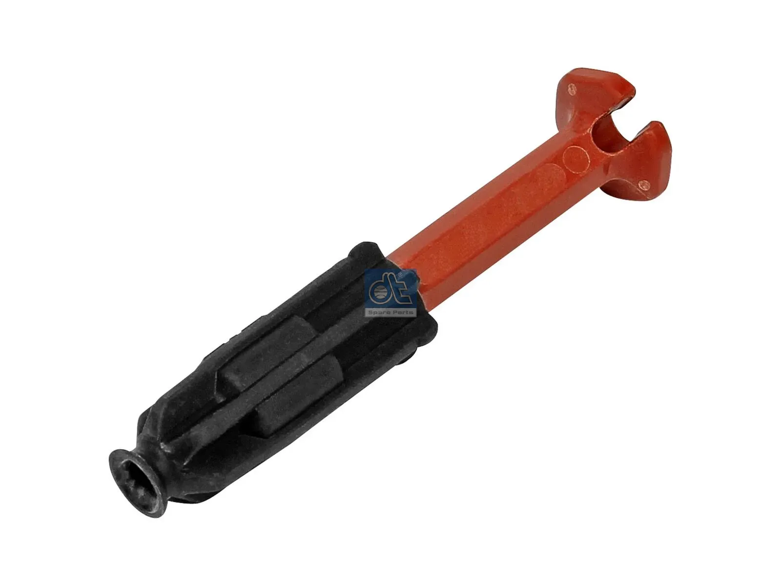 Zündkerzenstecker