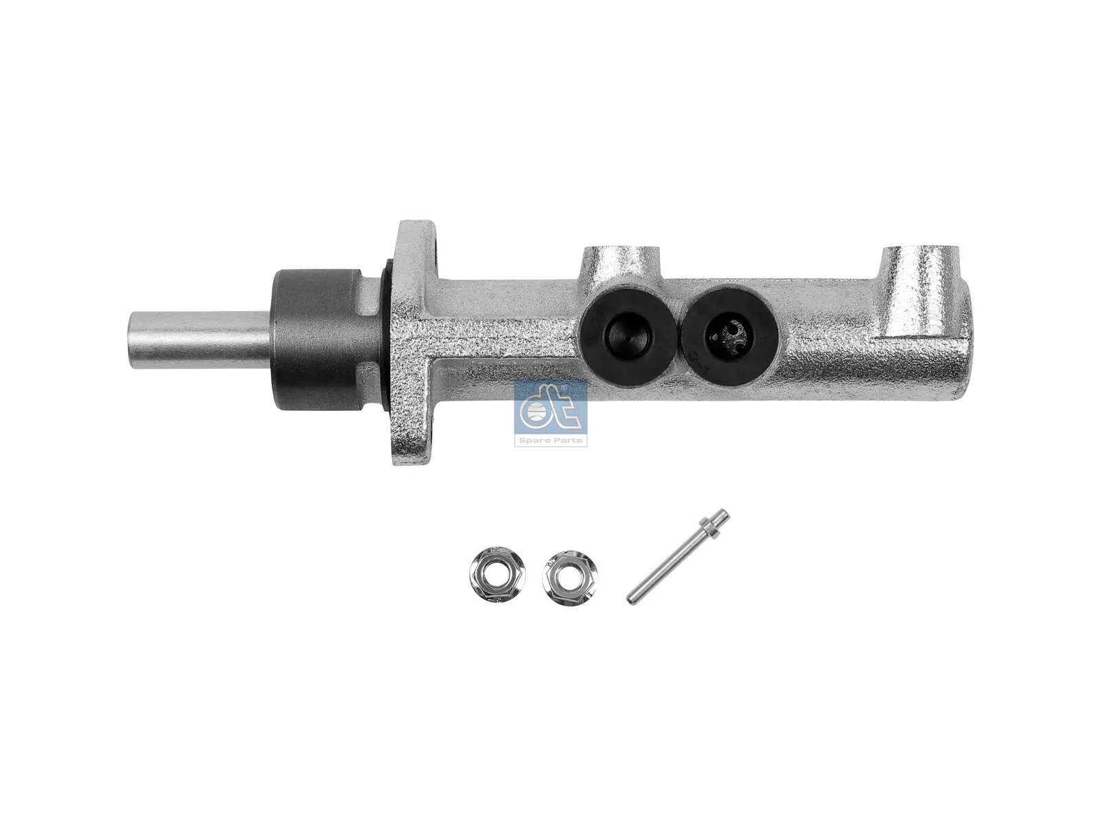 Brake master cylinder