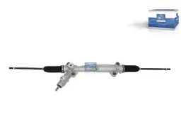 DIESEL TECHNIC | 4.67861 Steering gear