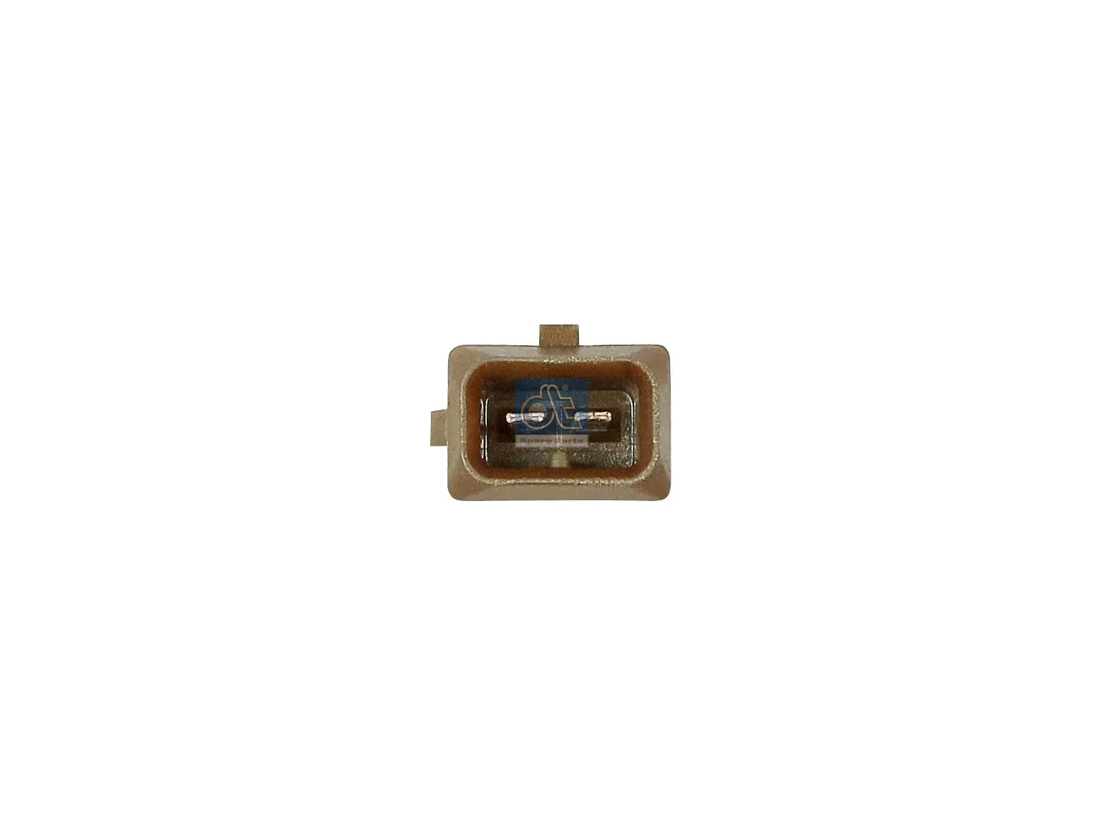 Portainyector