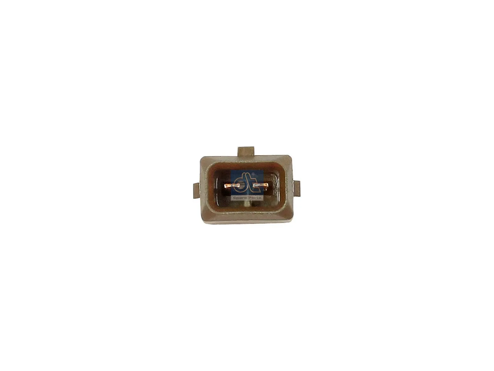 Porte-injecteur