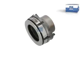 DIESEL TECHNIC | 4.92602 Clutch kit