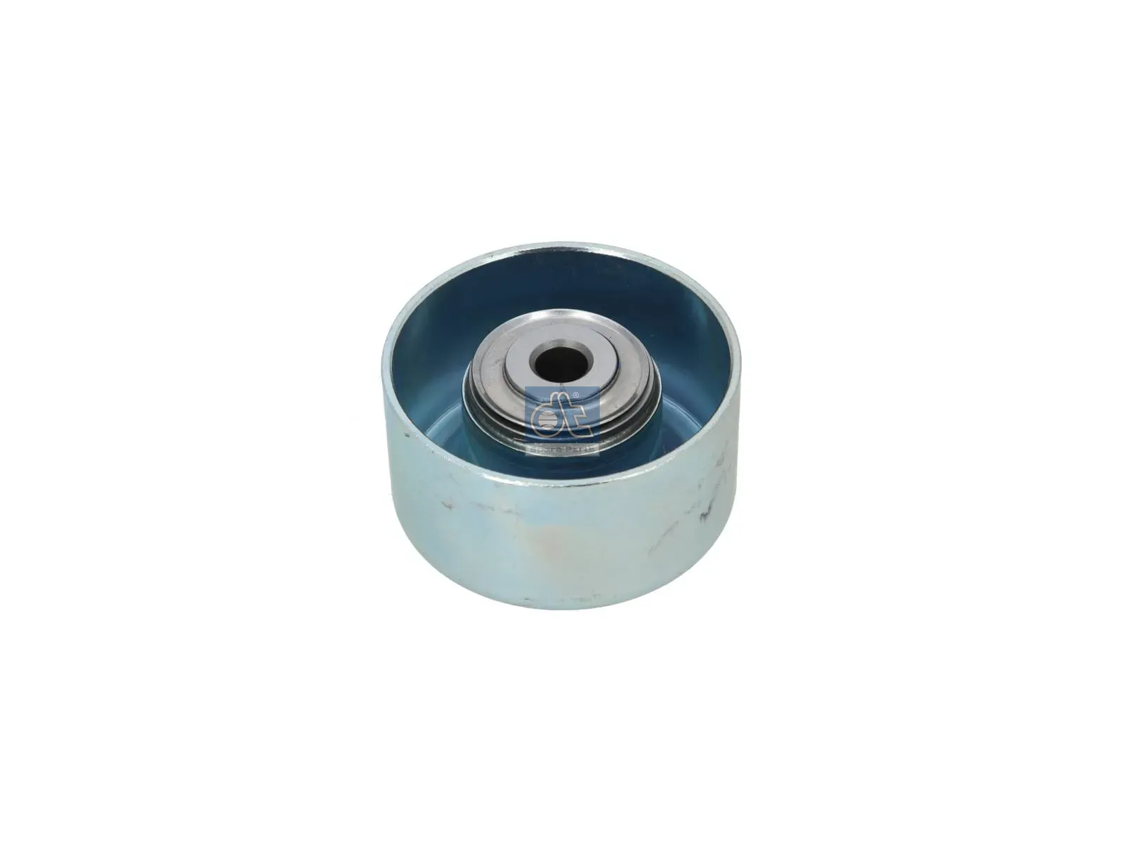 Tension roller