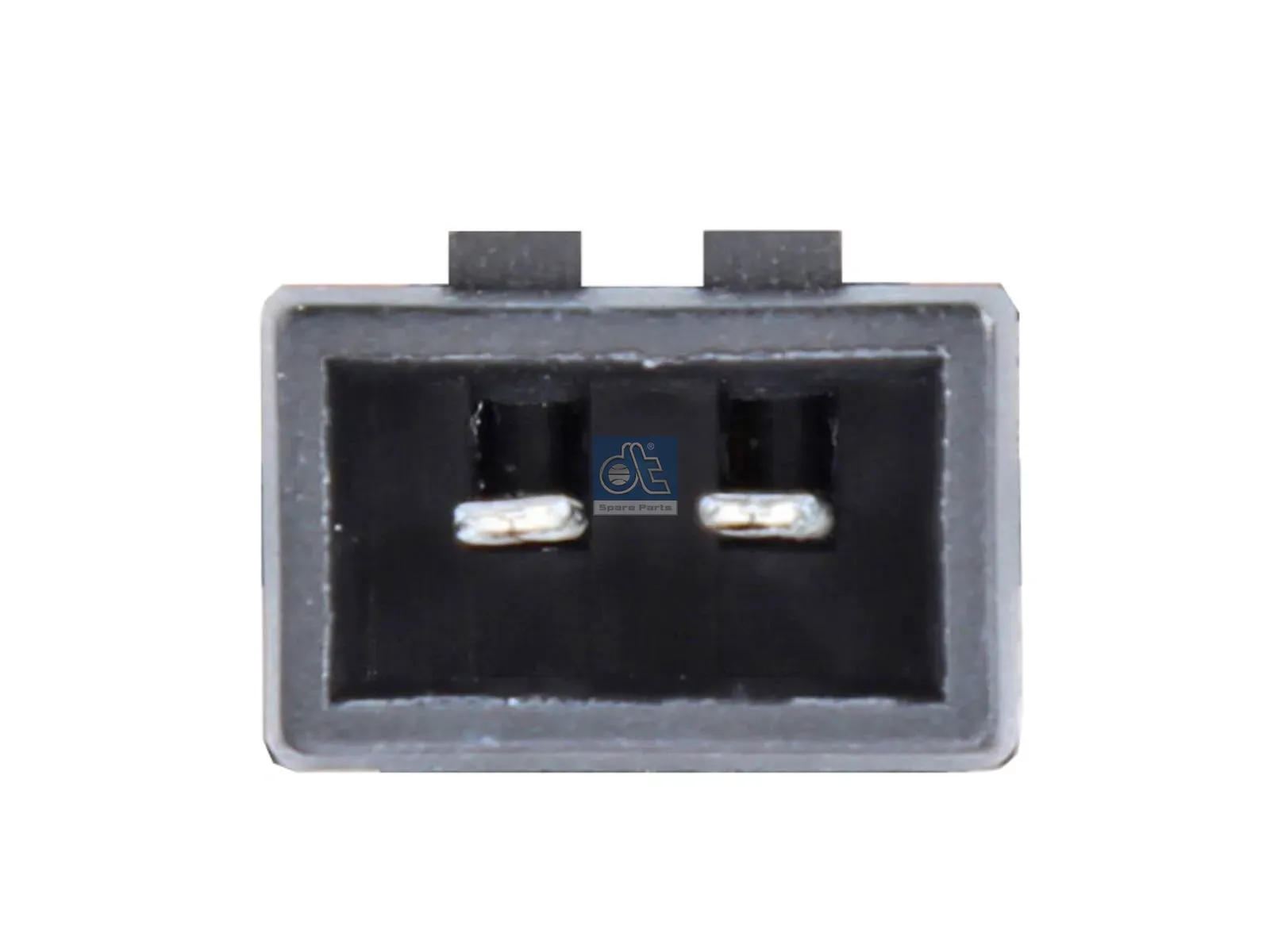 Side marking lamp