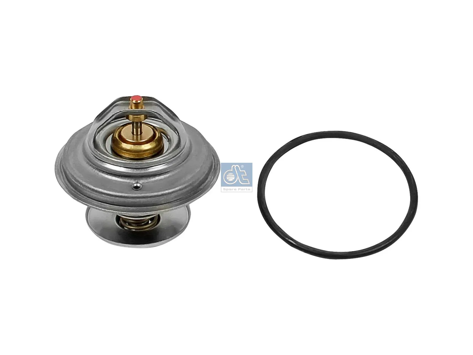 Thermostat