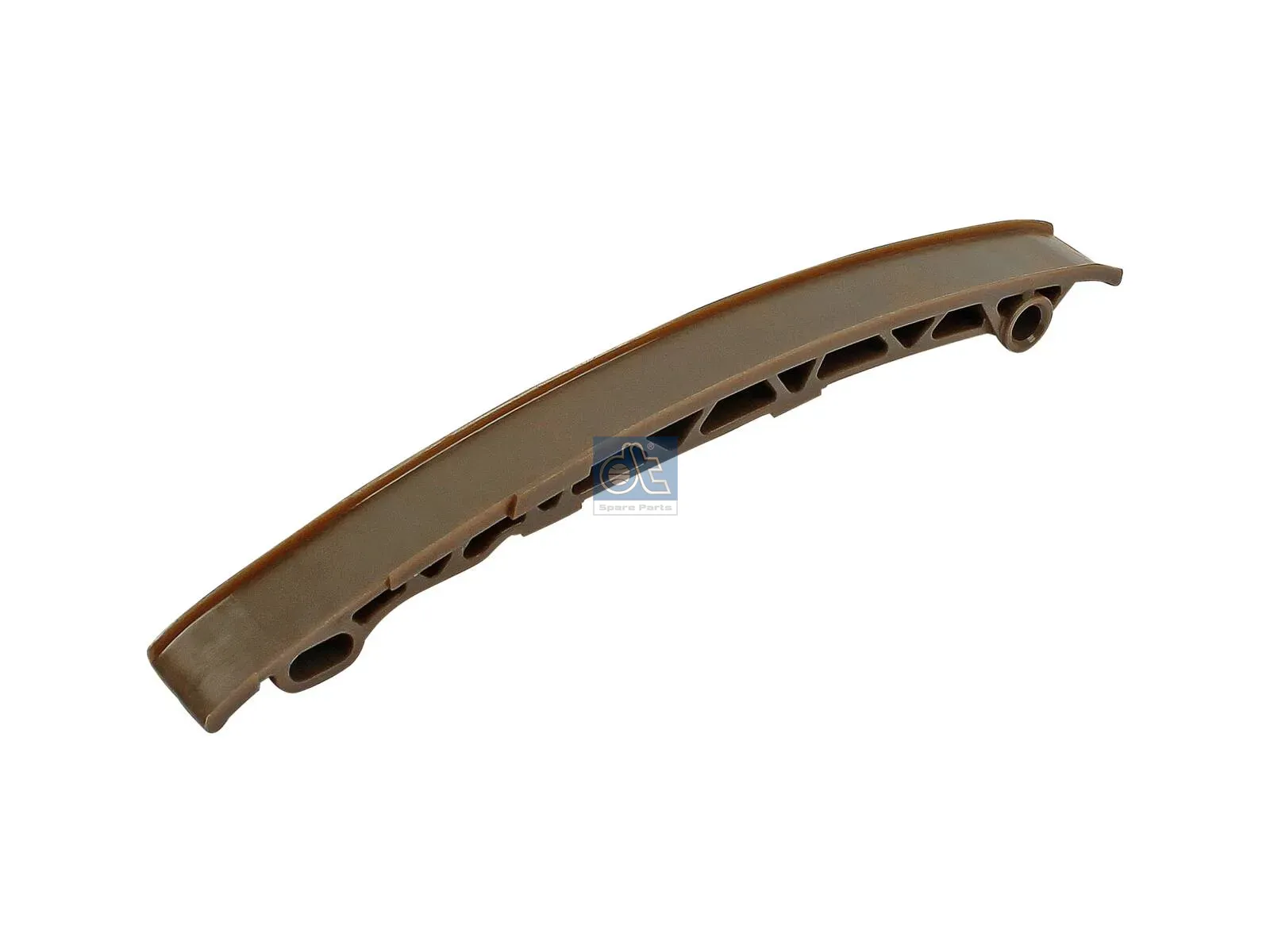 Sliding rail