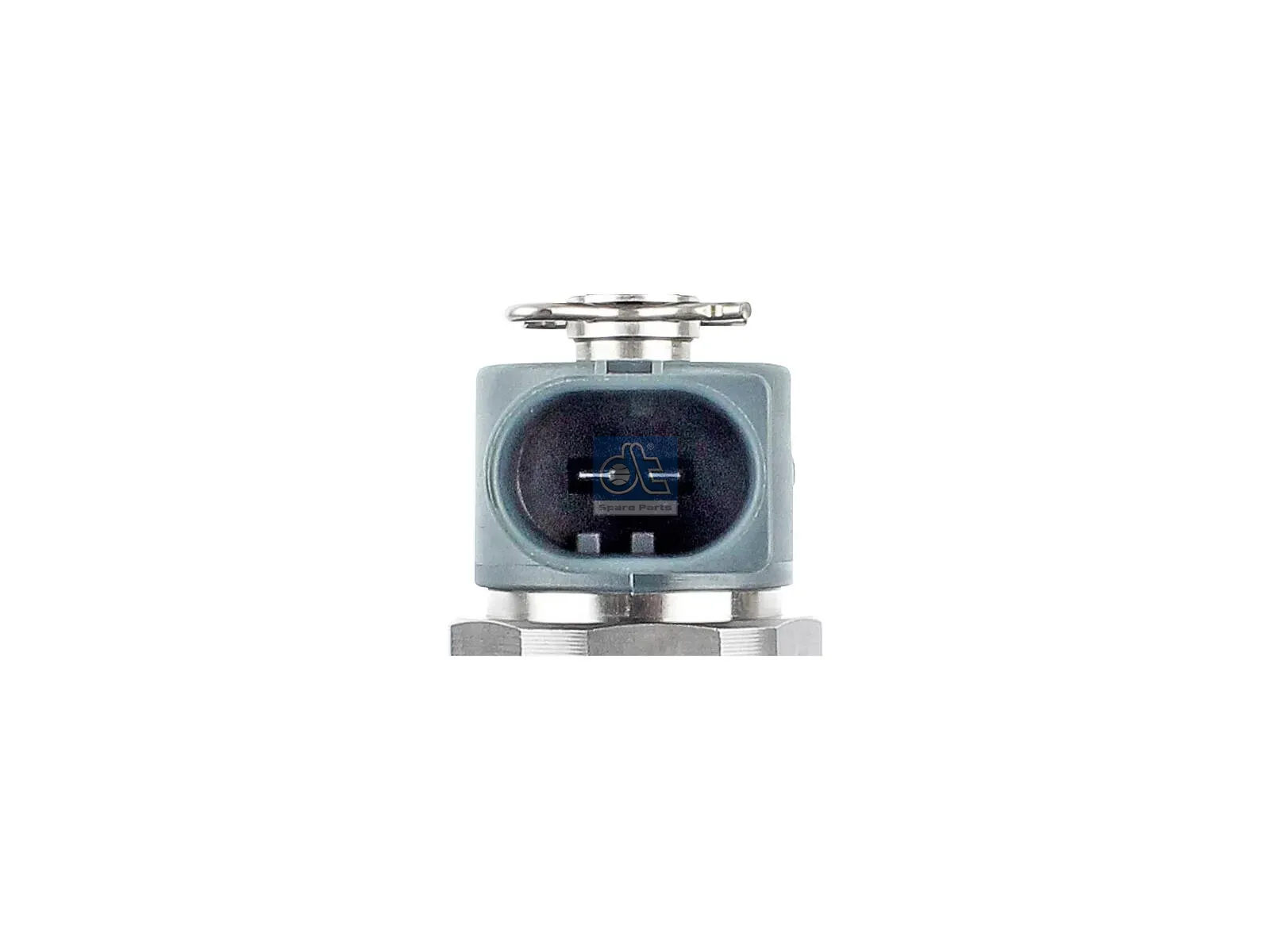 Injection valve