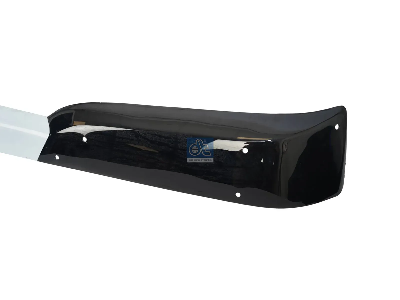 Sun visor