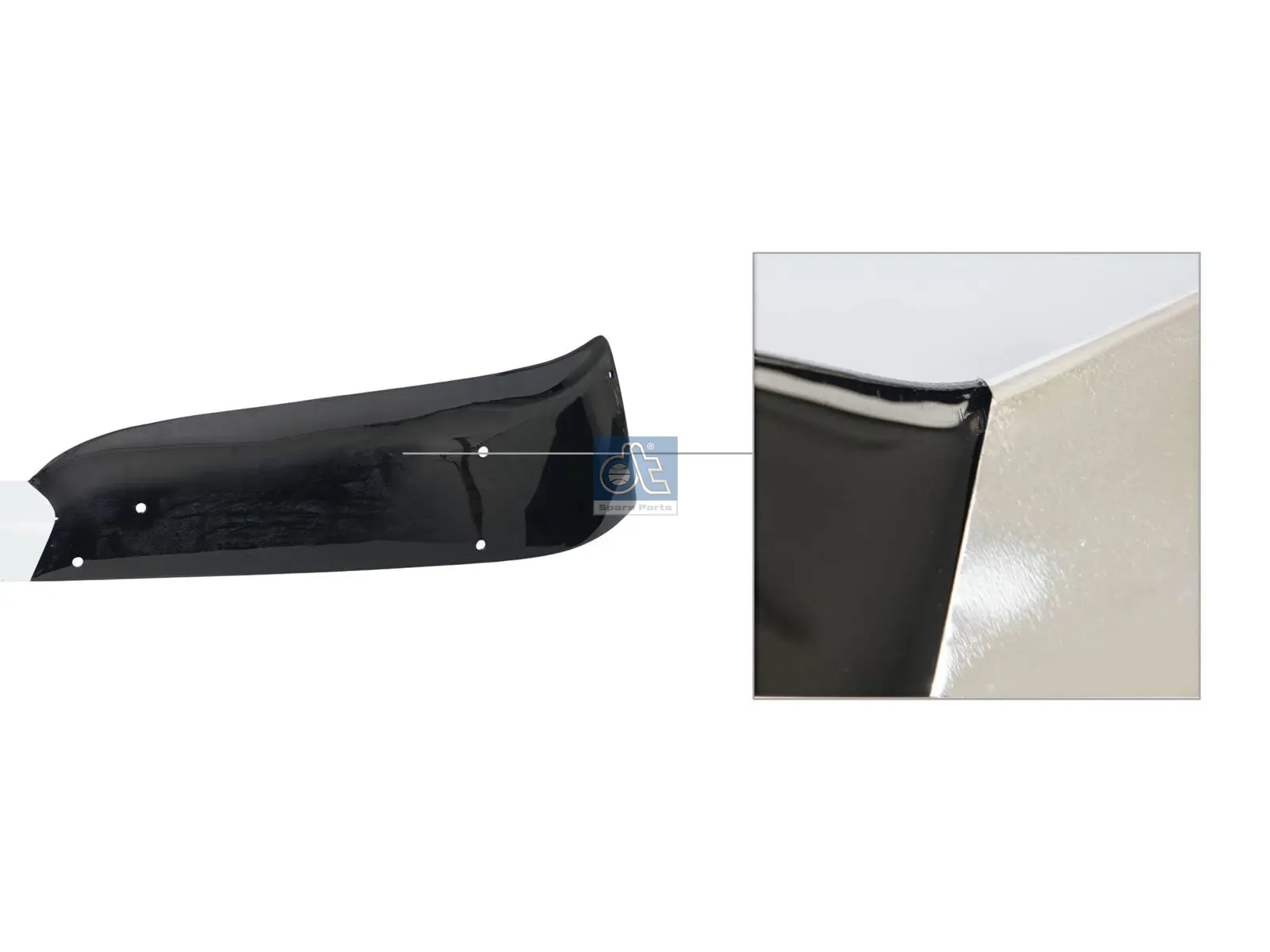 Sun visor