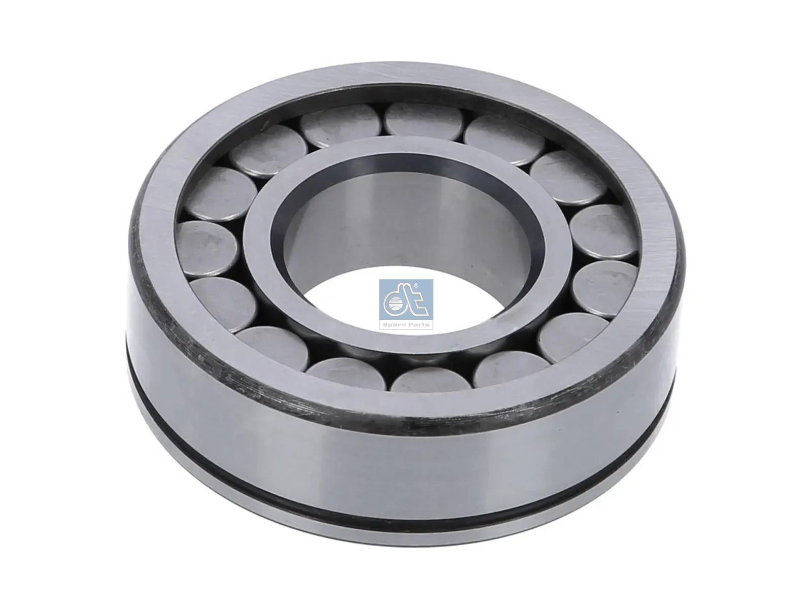 Roulement à rouleaux cylindre