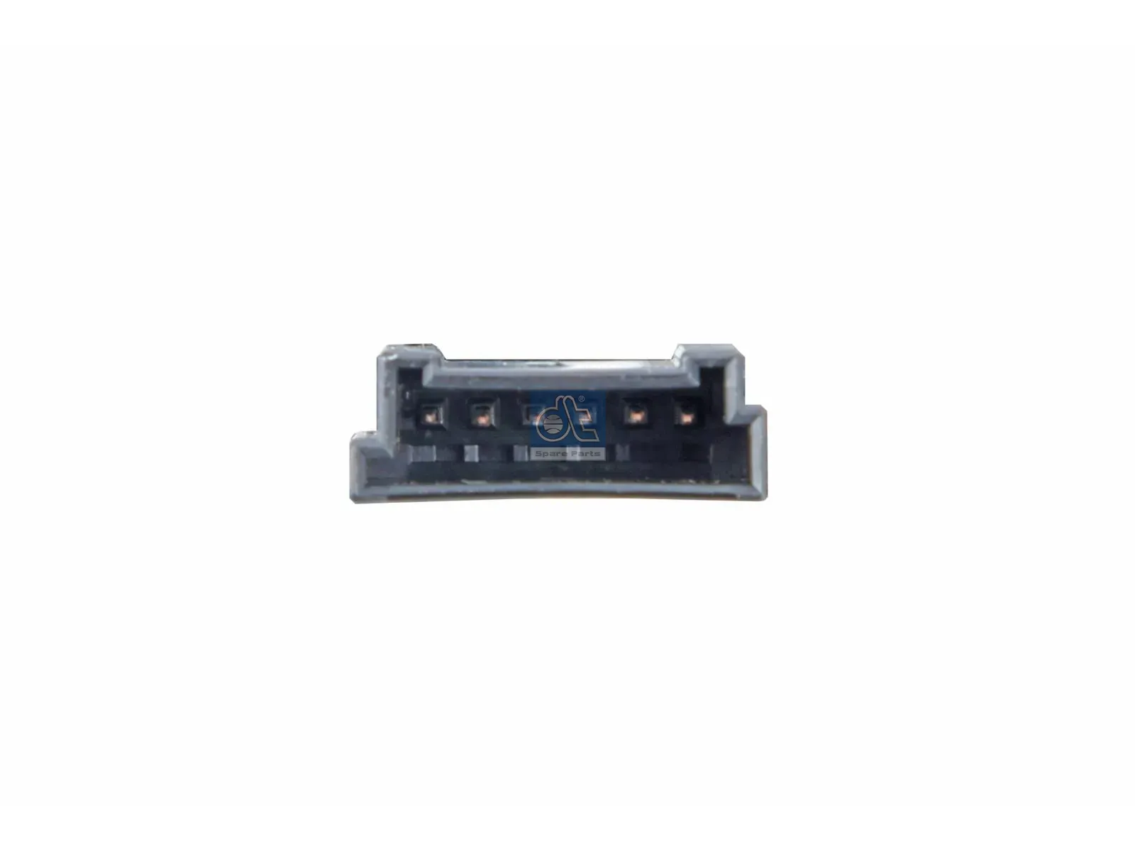 DIESEL TECHNIC | 4.68596 Main mirror