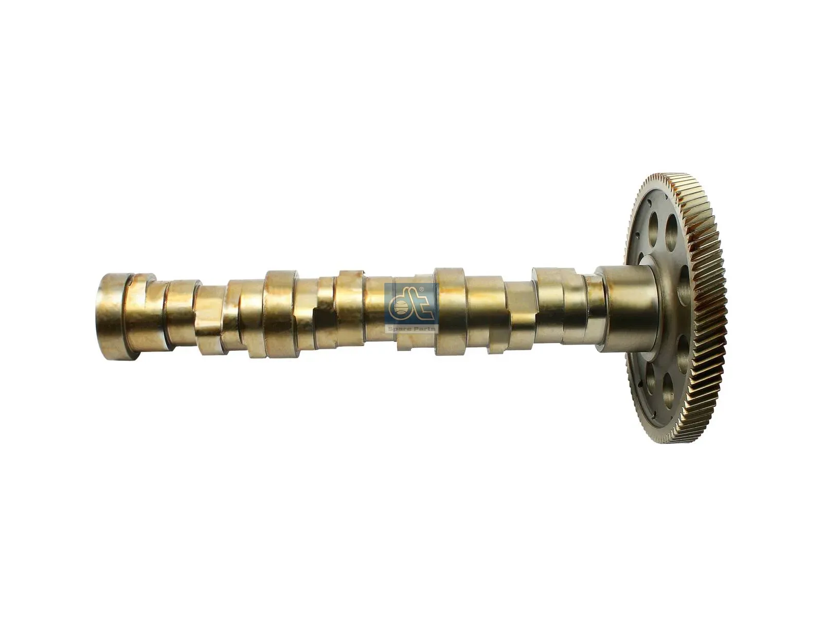Camshaft