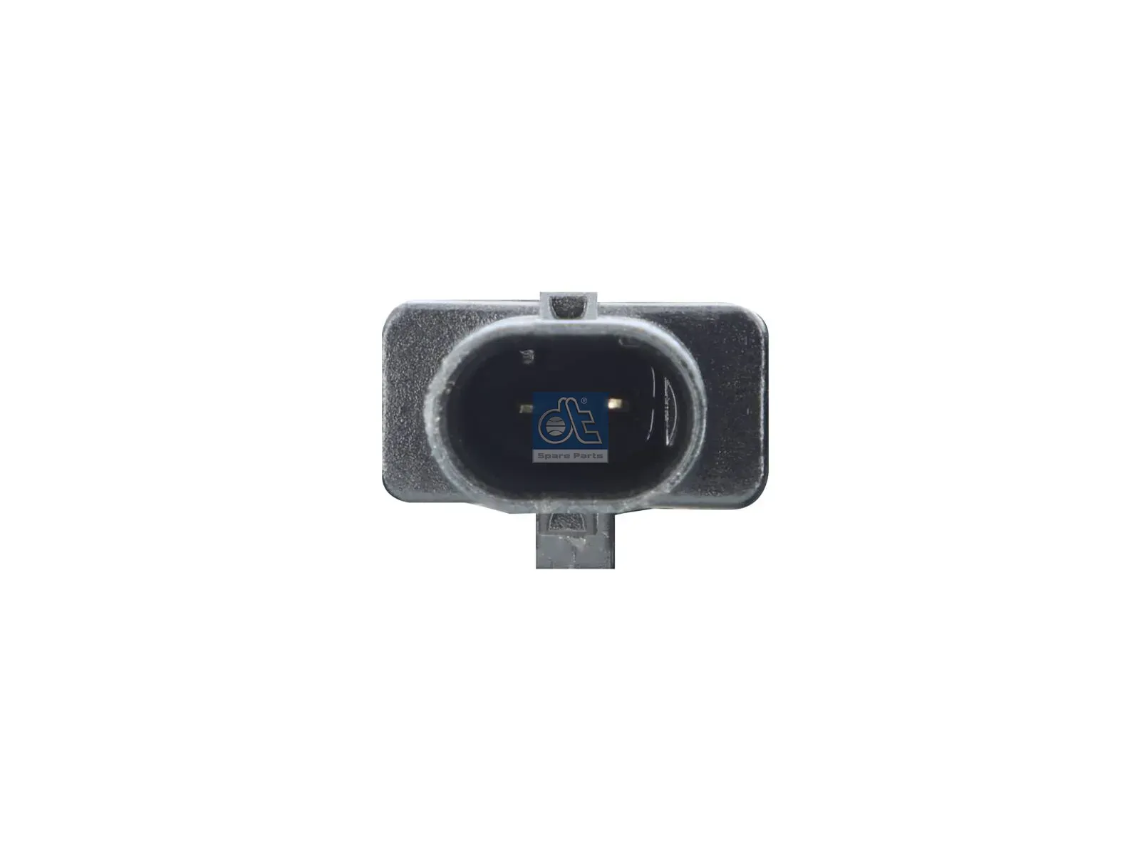 Servo pump