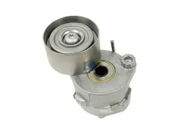 DIESEL TECHNIC | 4.63795 Tension roller, with screw