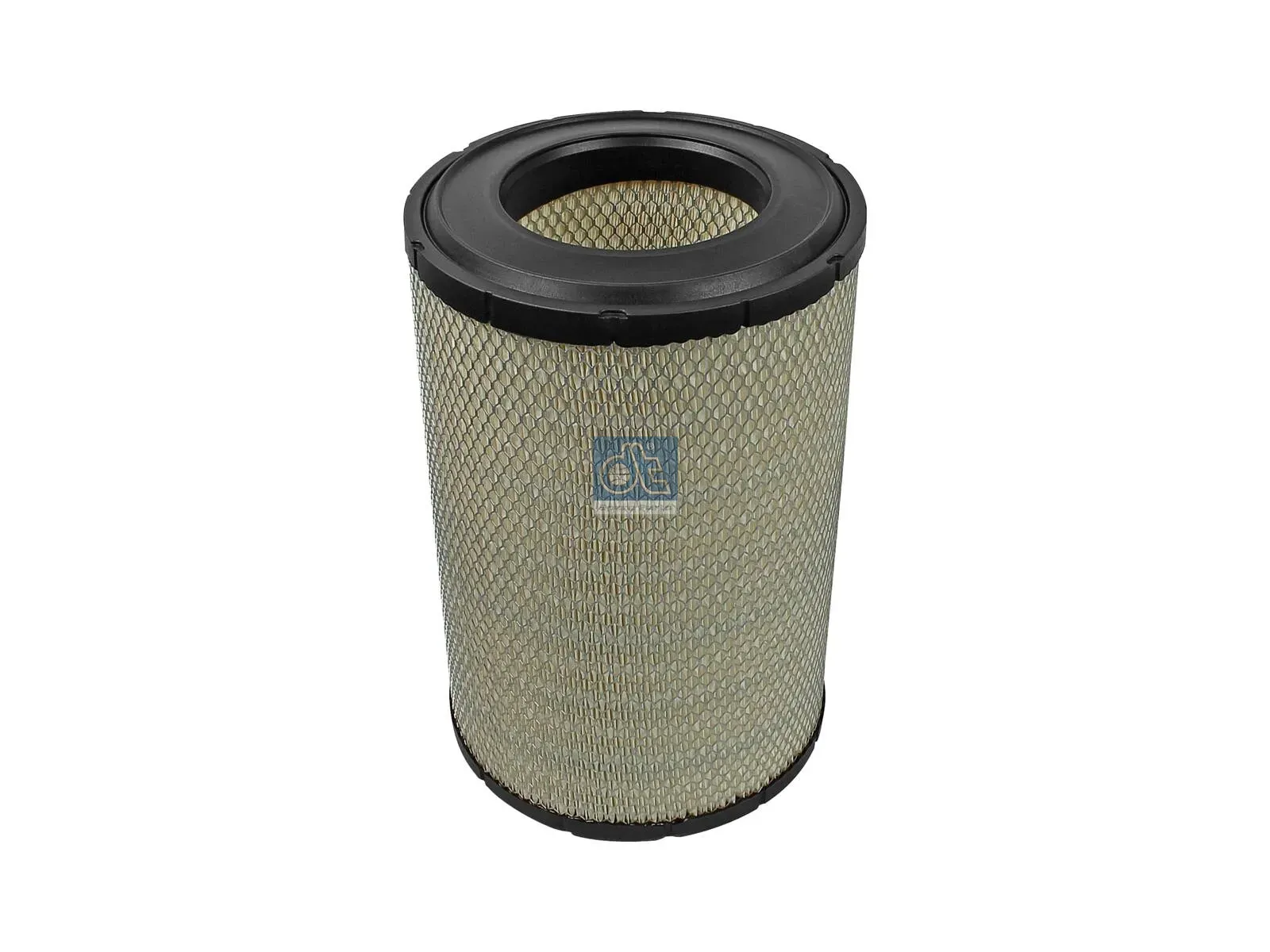 Luchtfilter