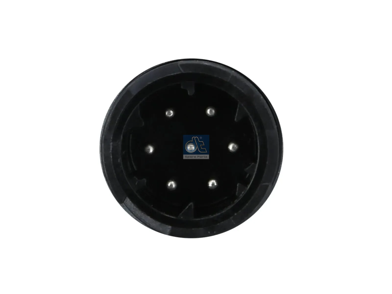 Valve, retarder