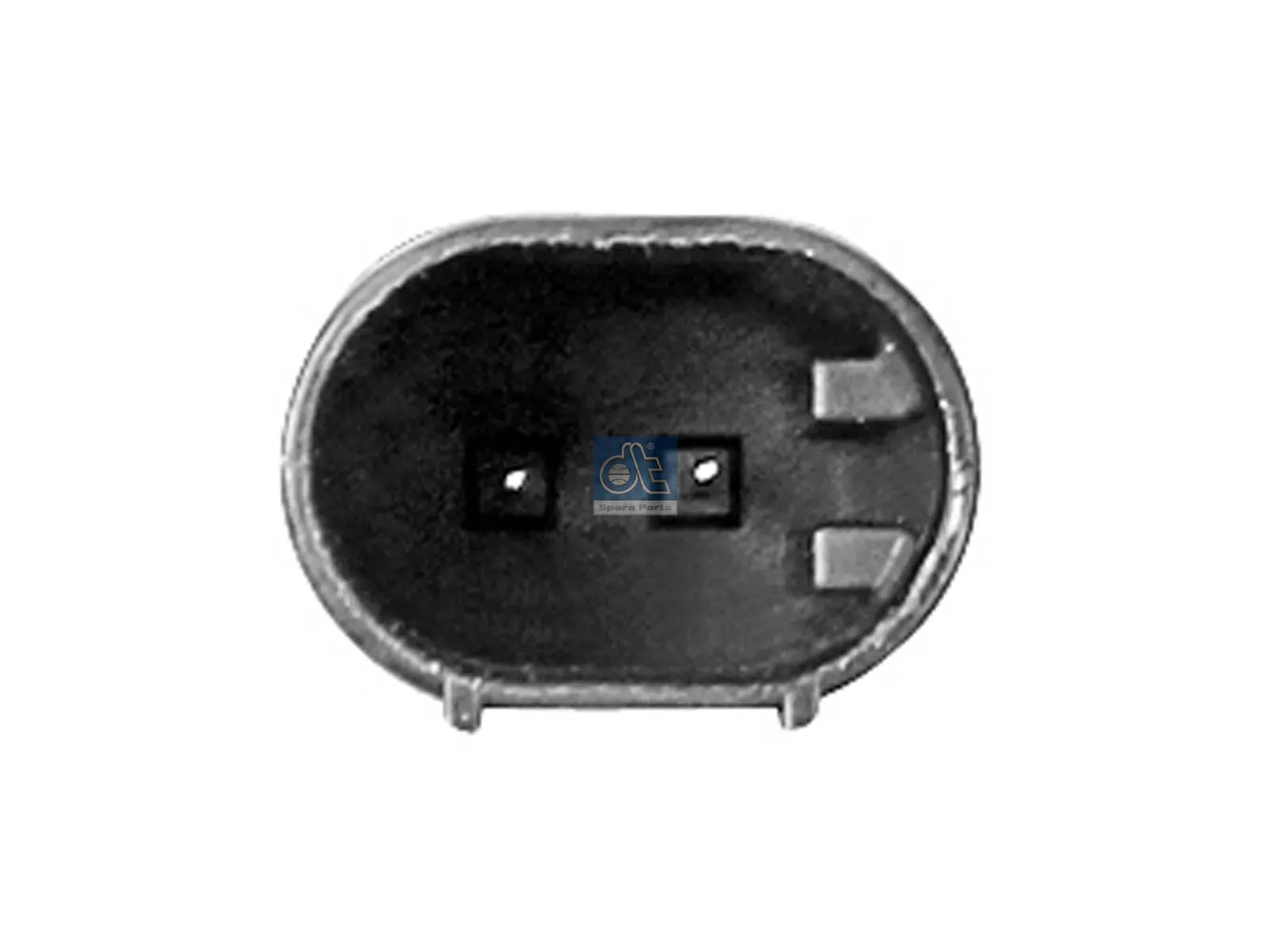 ABS Sensor, vorne