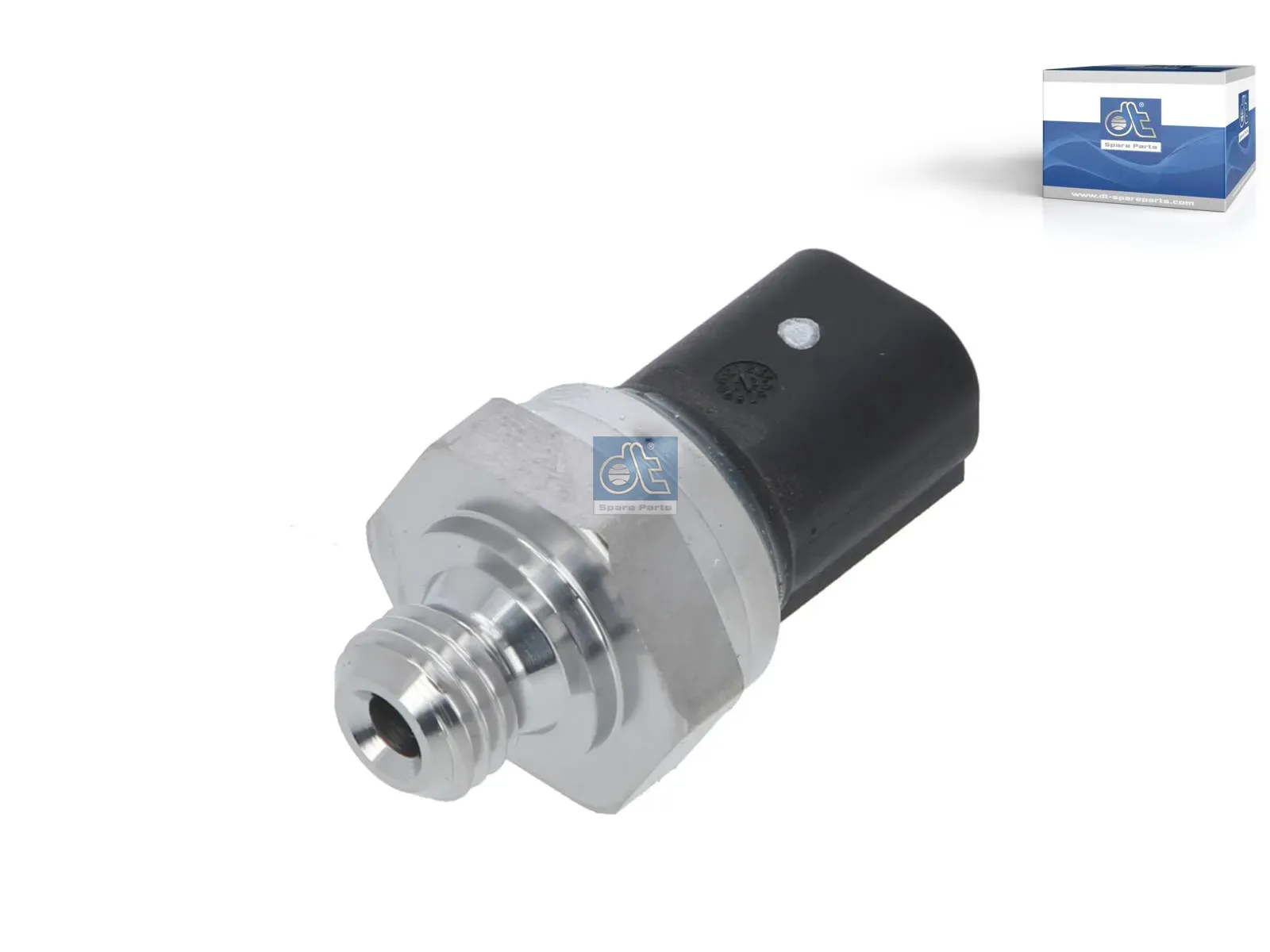 Sensor de presión