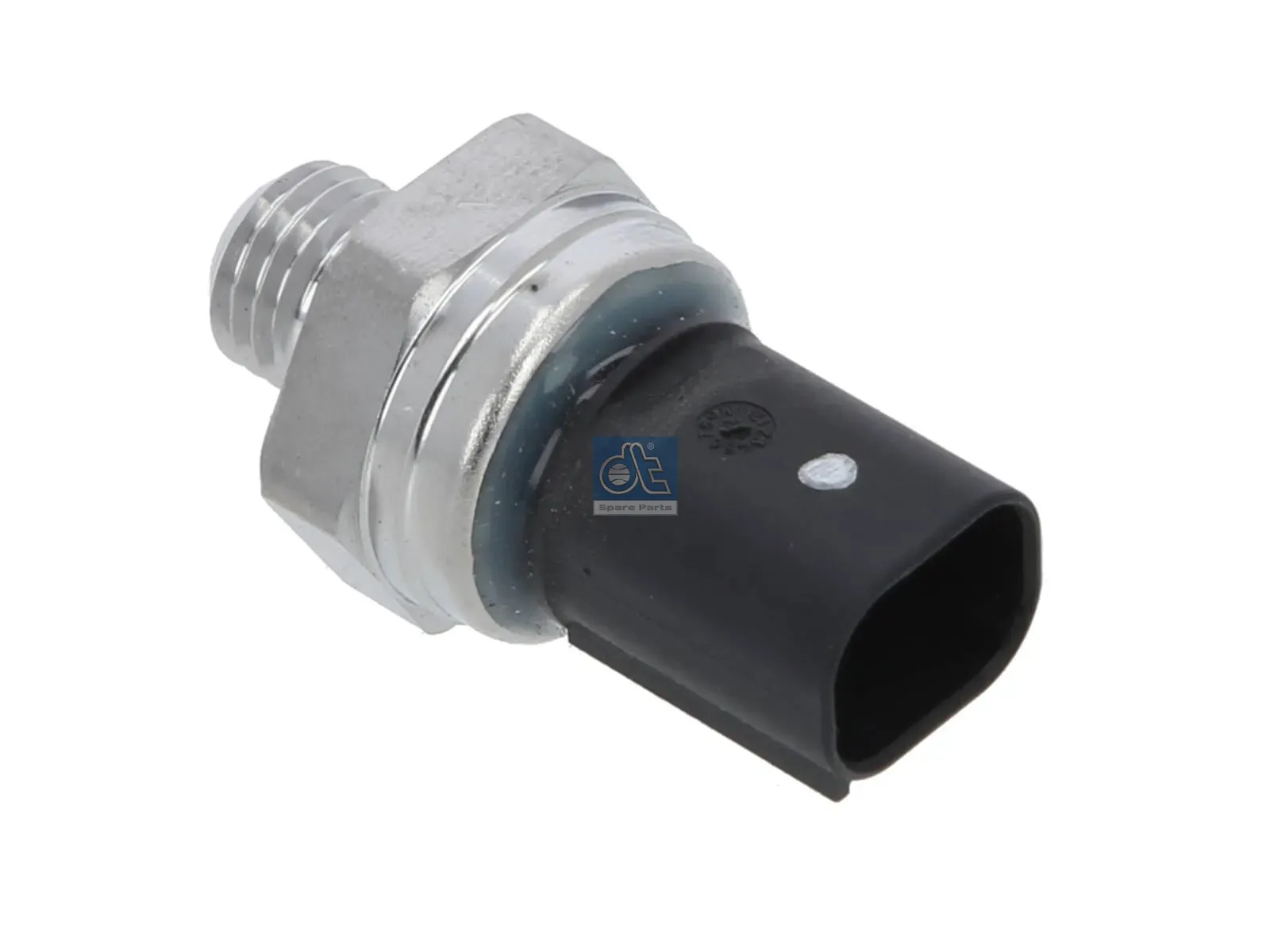 Sensor de presión