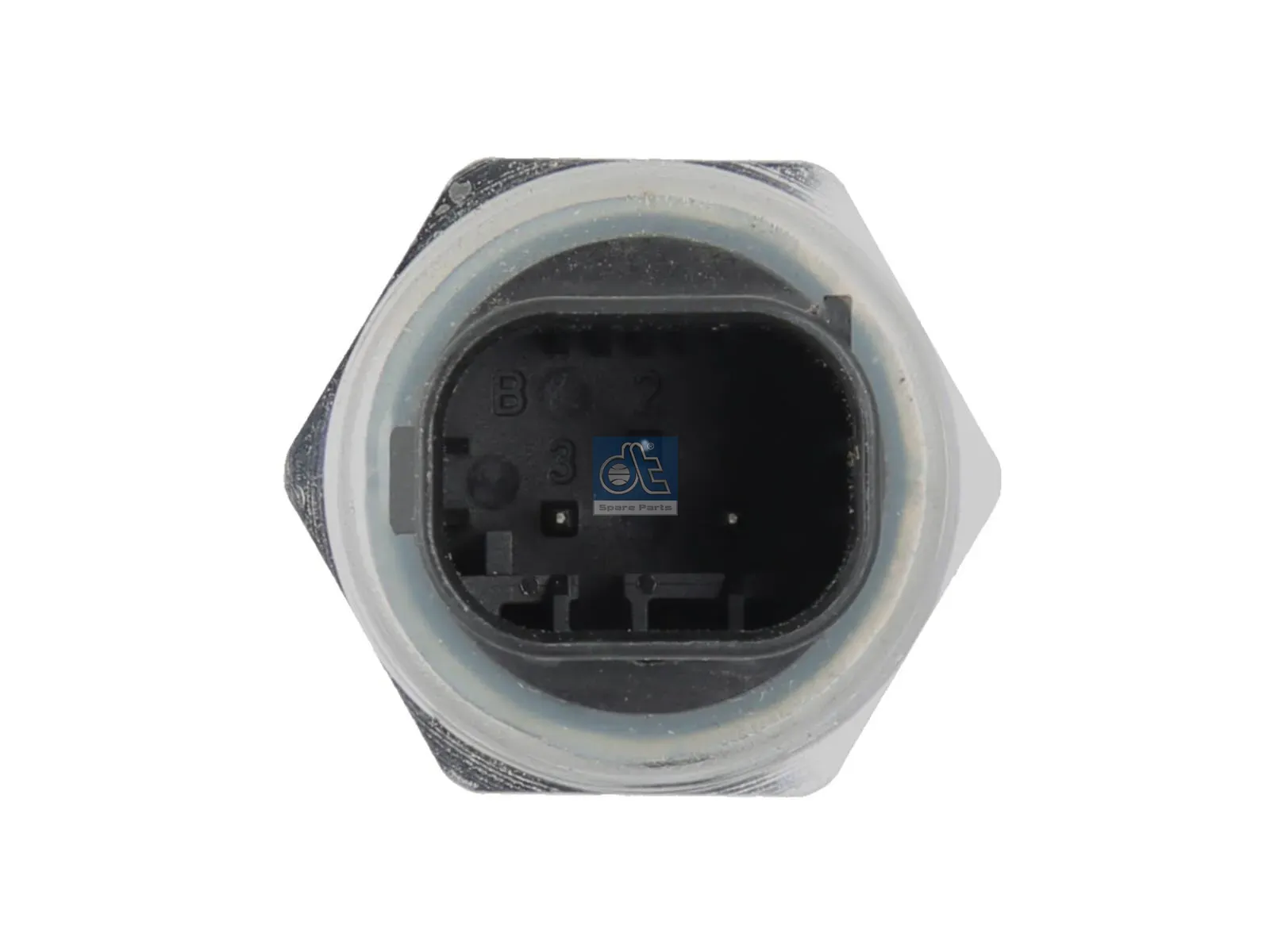 Sensor de presión