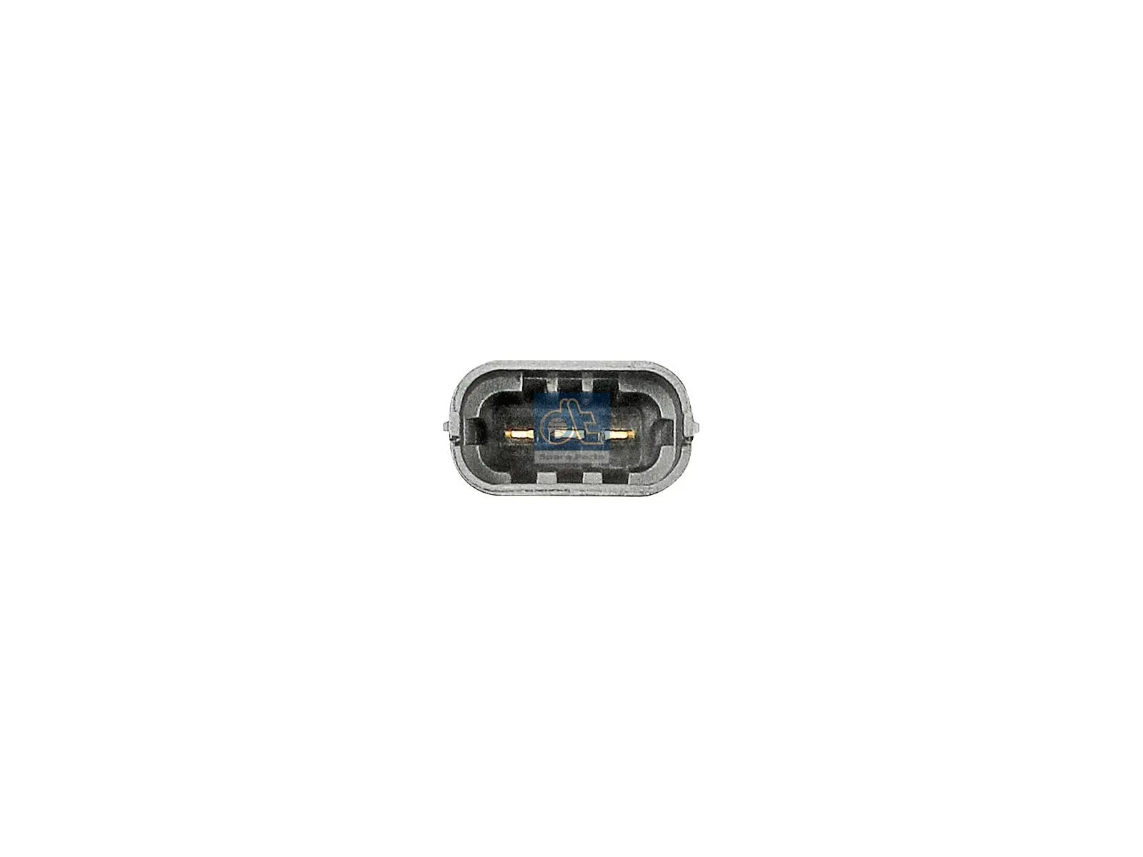 Sensor de posición, cigüeñal