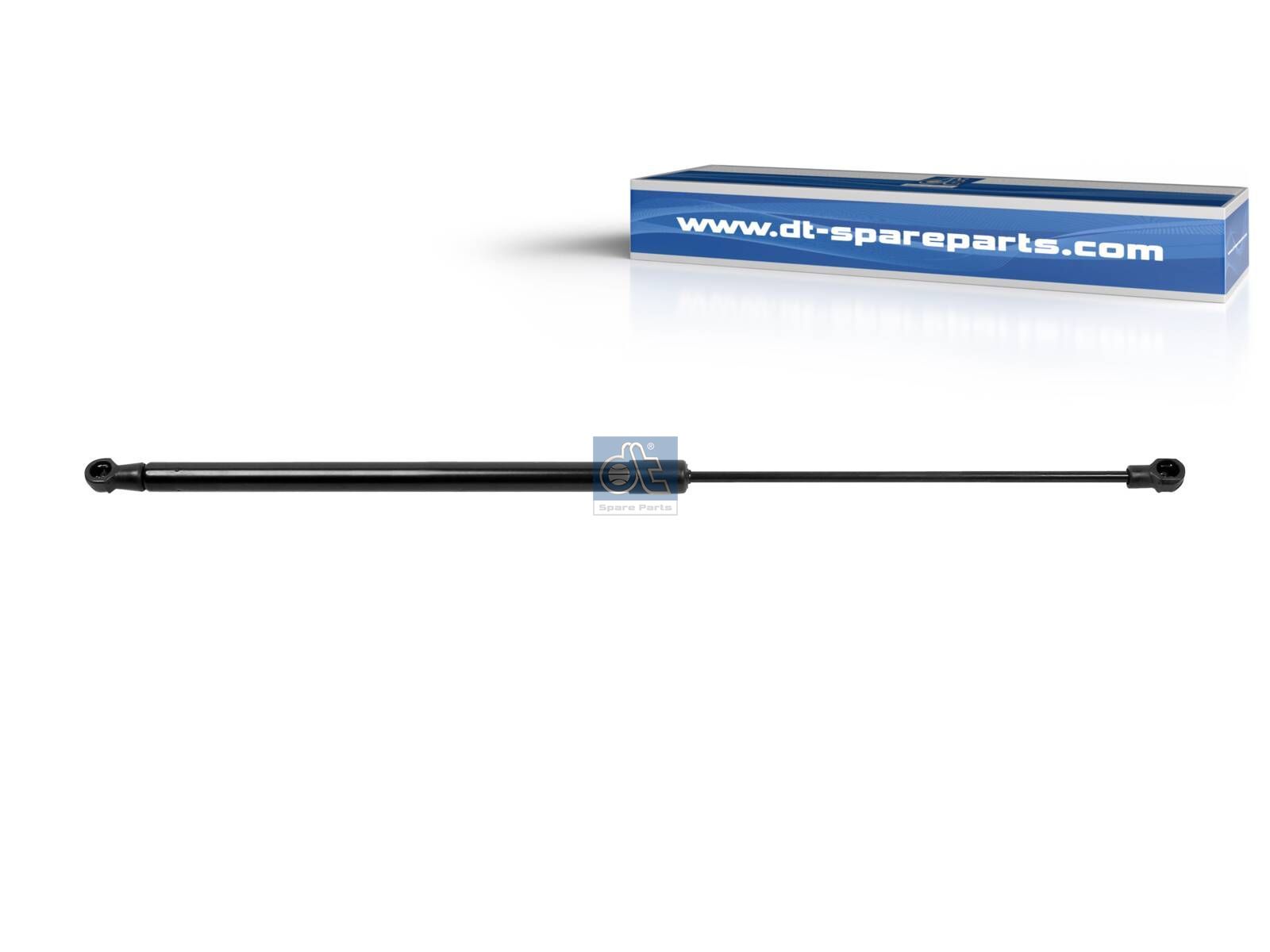 L'Or Laubeblanc 3wayトレンチコート l'or laubeblanc 3way トレンチコートtrench coat