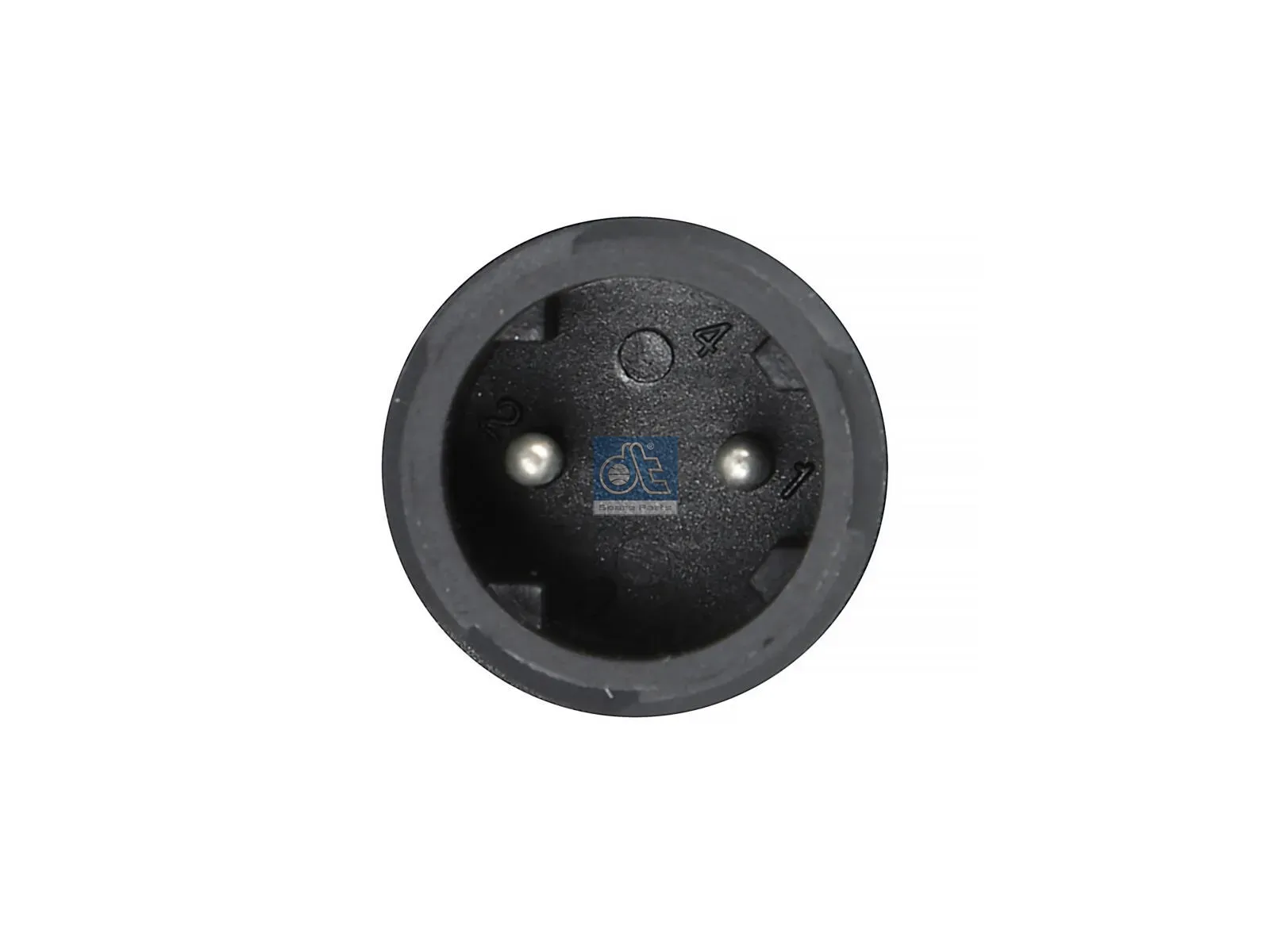 Shifting cylinder, gearbox