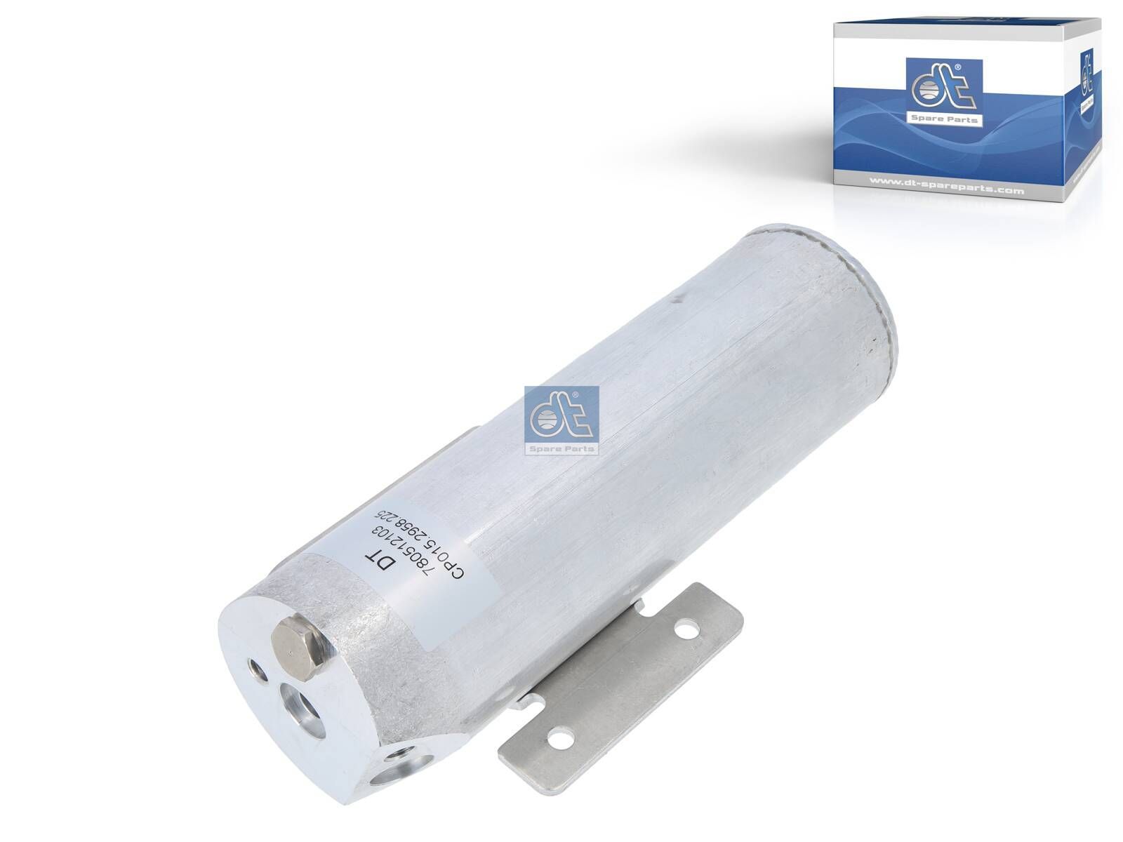 湯  Amazon.com: New Oil Pressure Temperature Sensor 63038