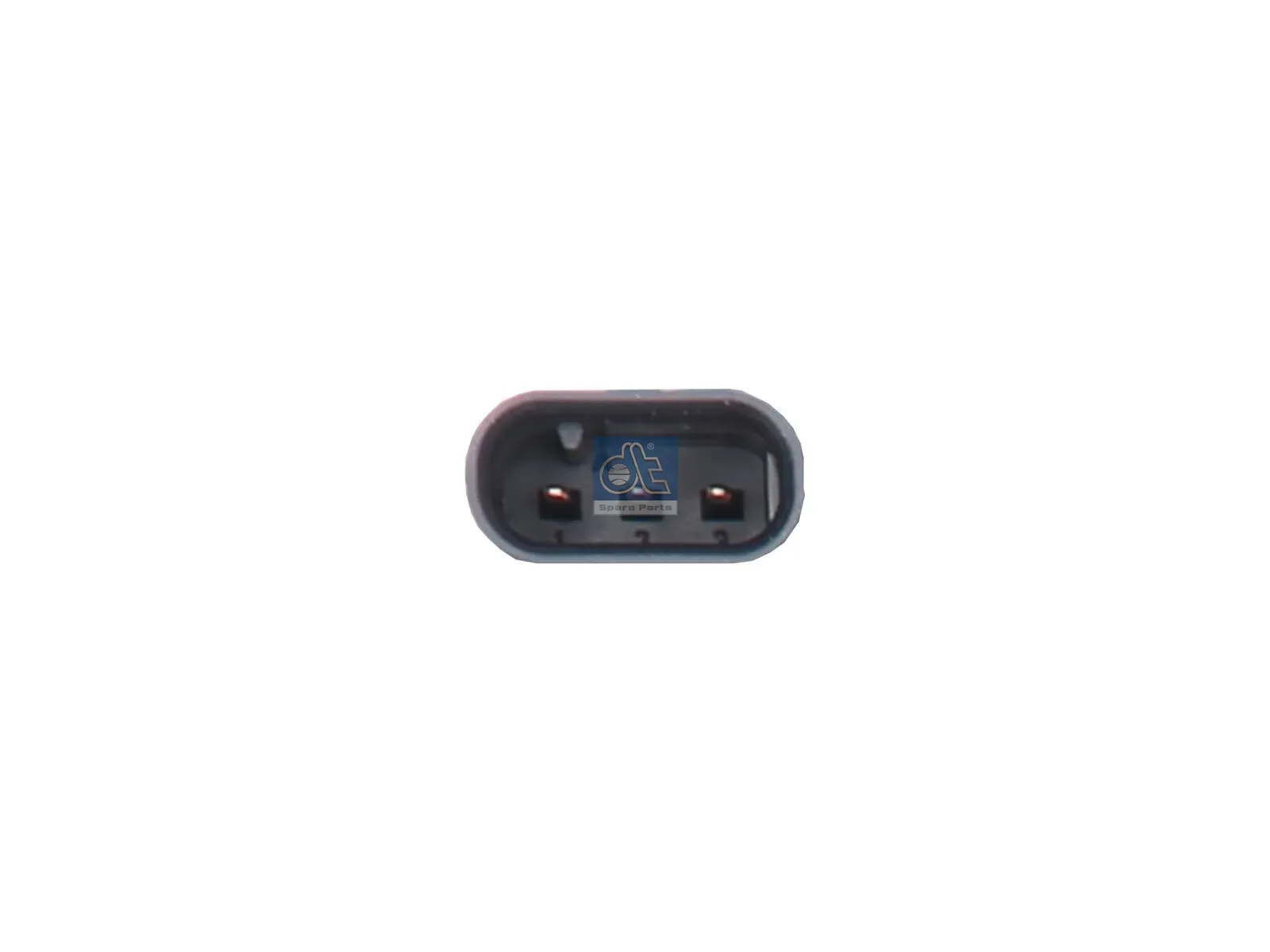 Intake manifold module