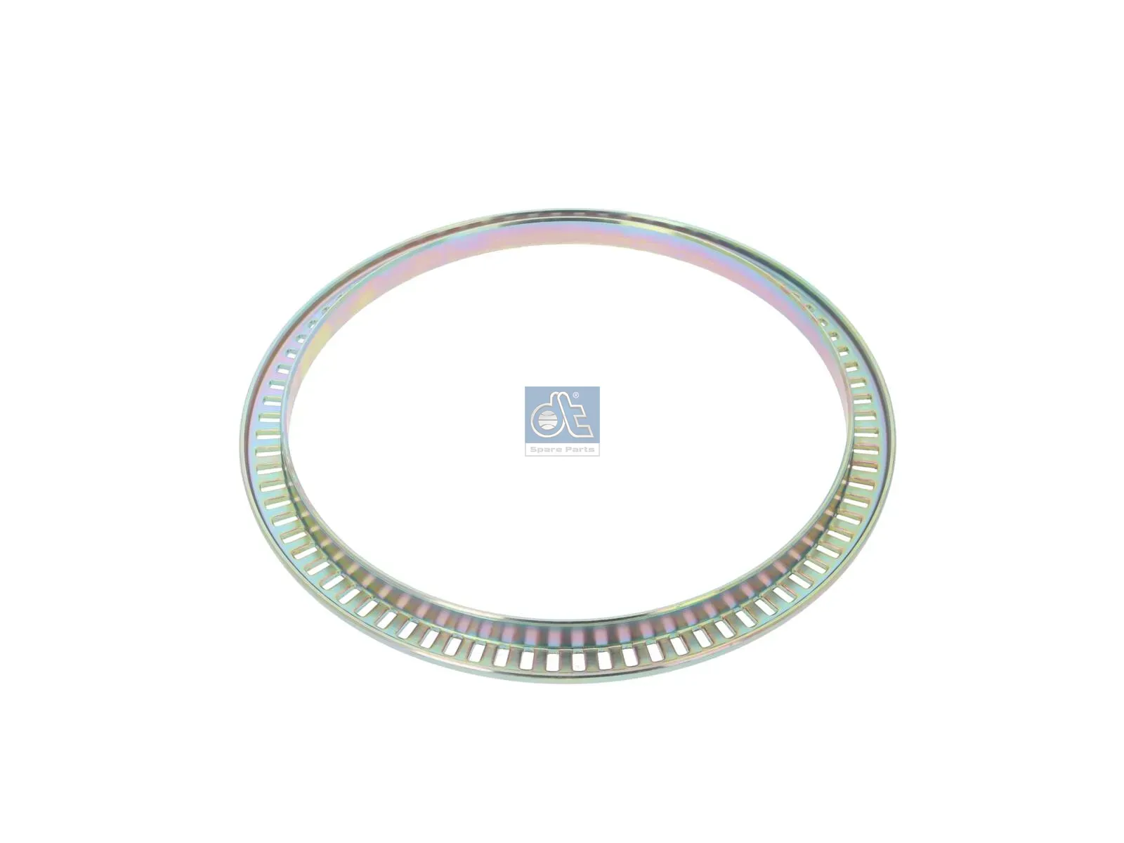 ABS Ring