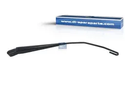 DIESEL TECHNIC | 4.63612 Wiper arm