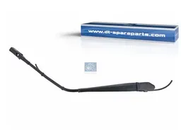 DIESEL TECHNIC | 4.63214 Wiper linkage, with motor