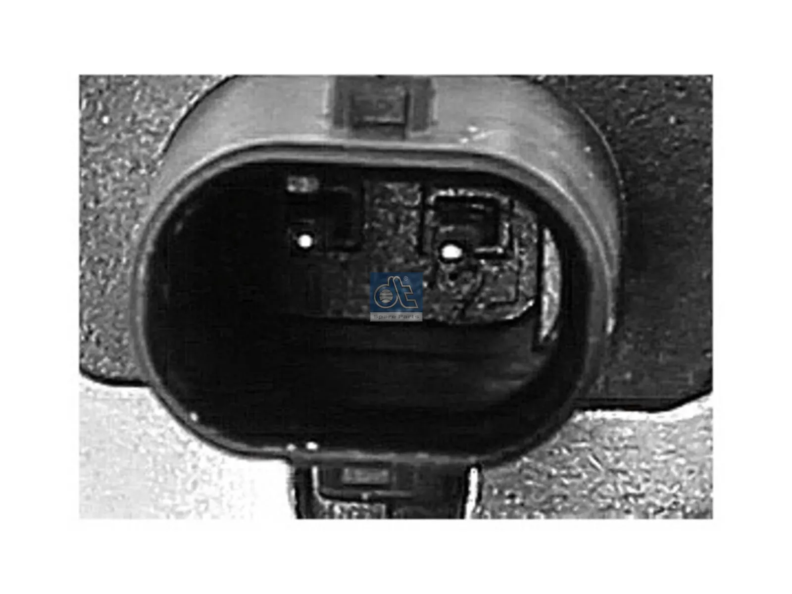 Servo pump