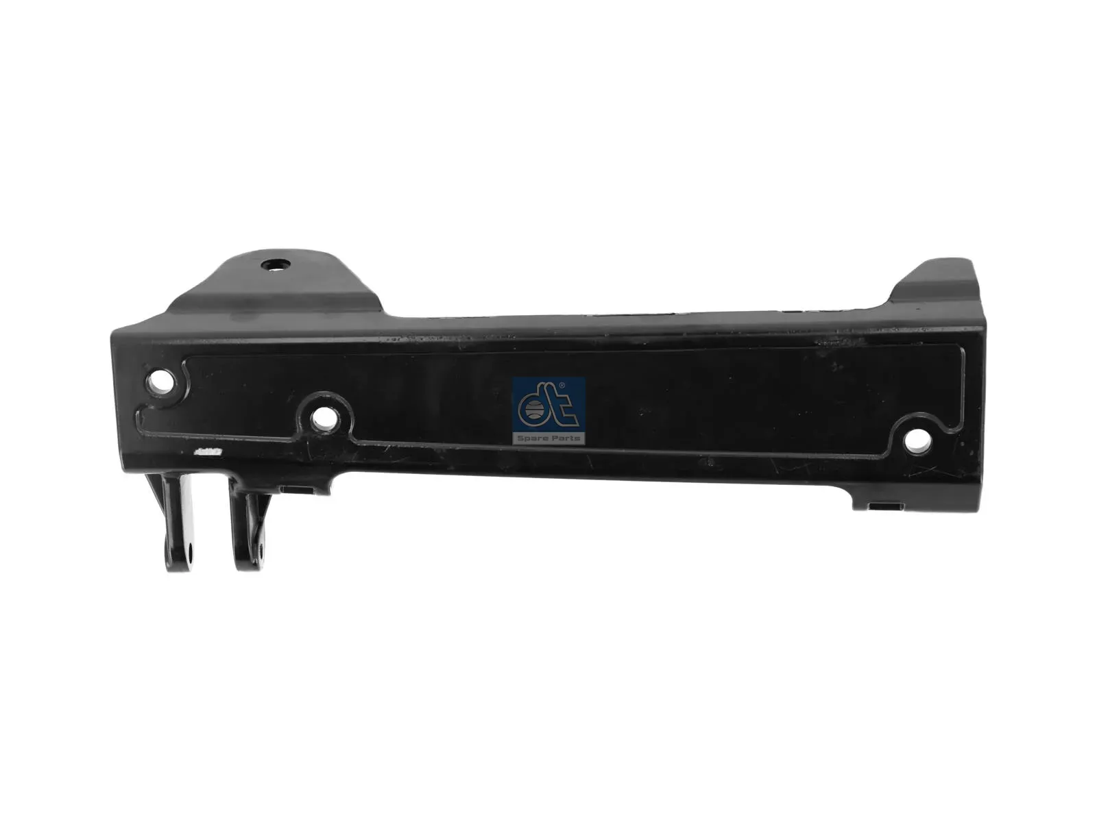 Reinforcement, handle, right