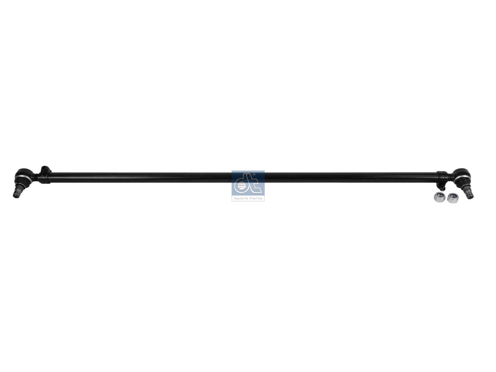 Track rod