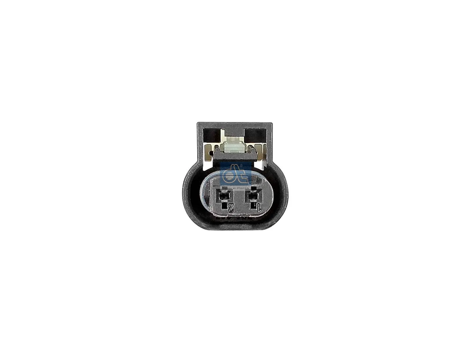Sensor de temperatura