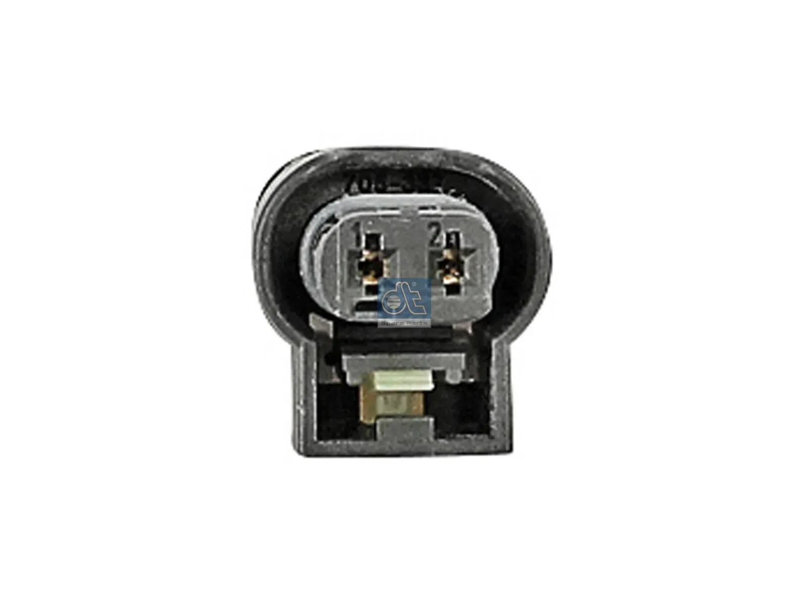 Abgastemperatursensor